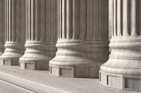 Bienvenue sur le site de l'avocat en dommage corporel et droit de la famille à Orsay 