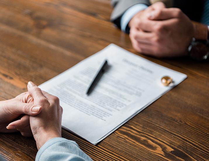 divorce consentement mutuel divorce consentement mutuel