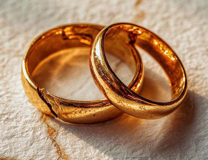 alliance divorce alliance divorce