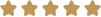 stars avis